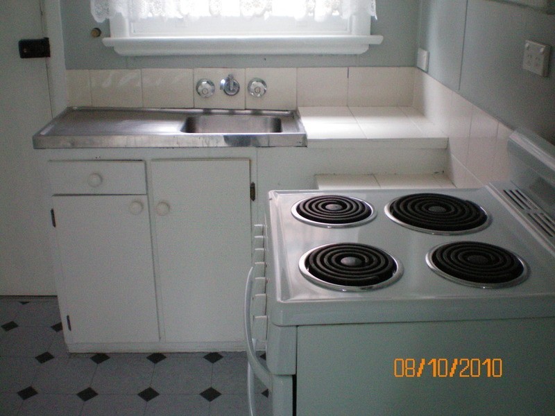 Canton Beach NSW 2263