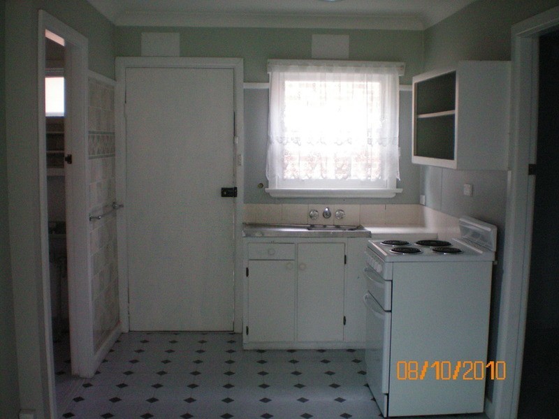 Canton Beach NSW 2263