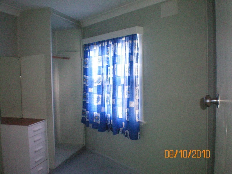 Canton Beach NSW 2263