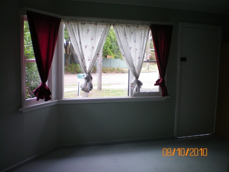 Canton Beach NSW 2263