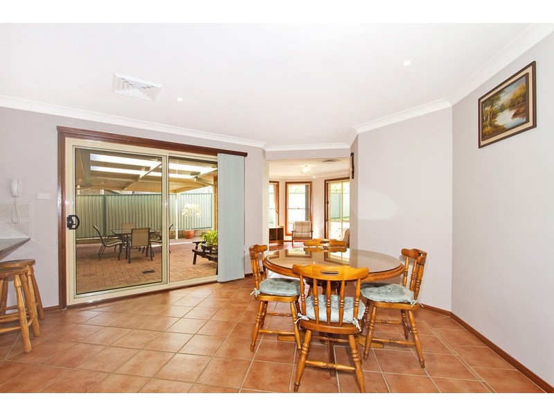 Hamlyn Terrace NSW 2259