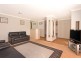 Hamlyn Terrace NSW 2259