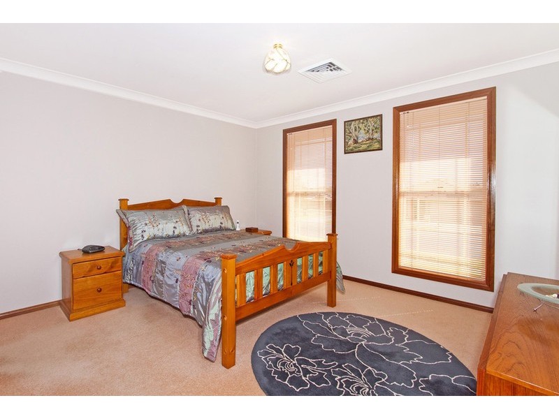 Hamlyn Terrace NSW 2259