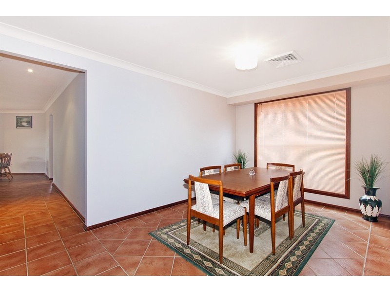 Hamlyn Terrace NSW 2259