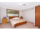 Hamlyn Terrace NSW 2259