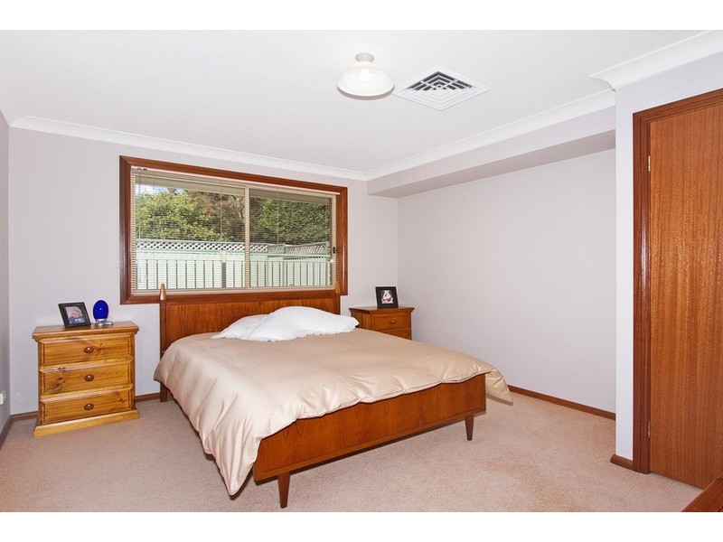 Hamlyn Terrace NSW 2259
