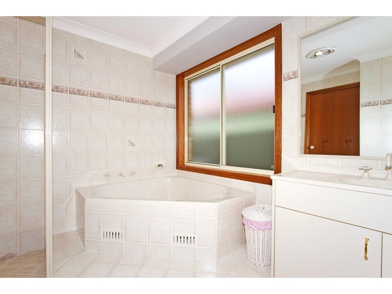 Hamlyn Terrace NSW 2259