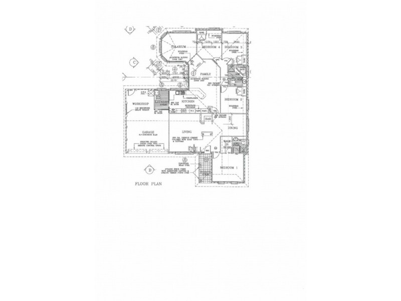 Hamlyn Terrace NSW 2259