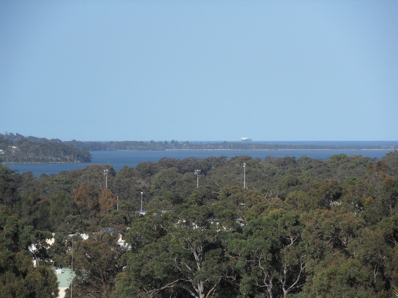 Lake Haven NSW 2263