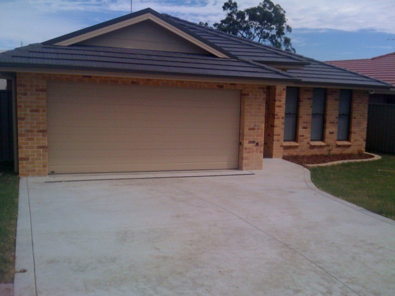 Hamlyn Terrace NSW 2259