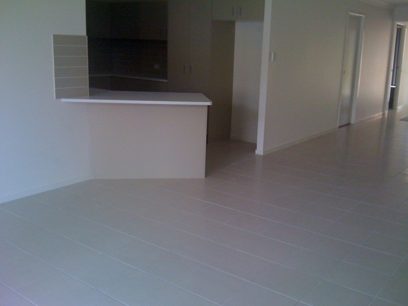 Hamlyn Terrace NSW 2259