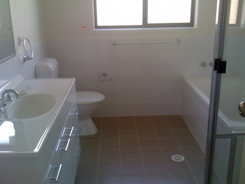 Hamlyn Terrace NSW 2259