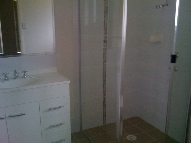 Hamlyn Terrace NSW 2259