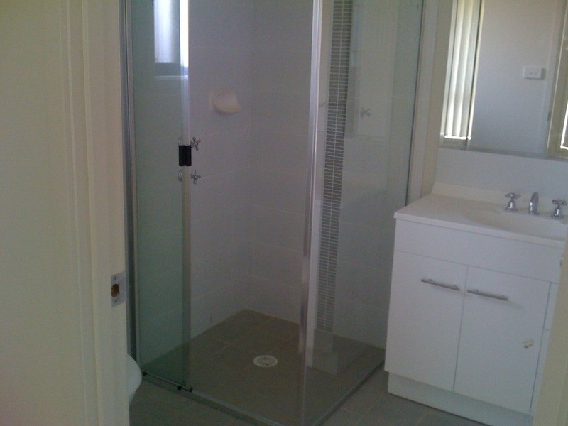 Hamlyn Terrace NSW 2259