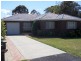 Toukley NSW 2263