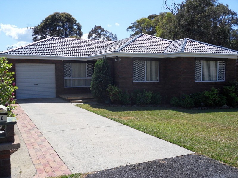 Toukley NSW 2263