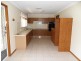 Toukley NSW 2263