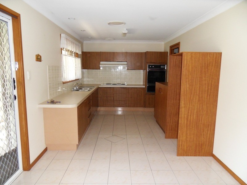 Toukley NSW 2263