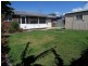 Toukley NSW 2263