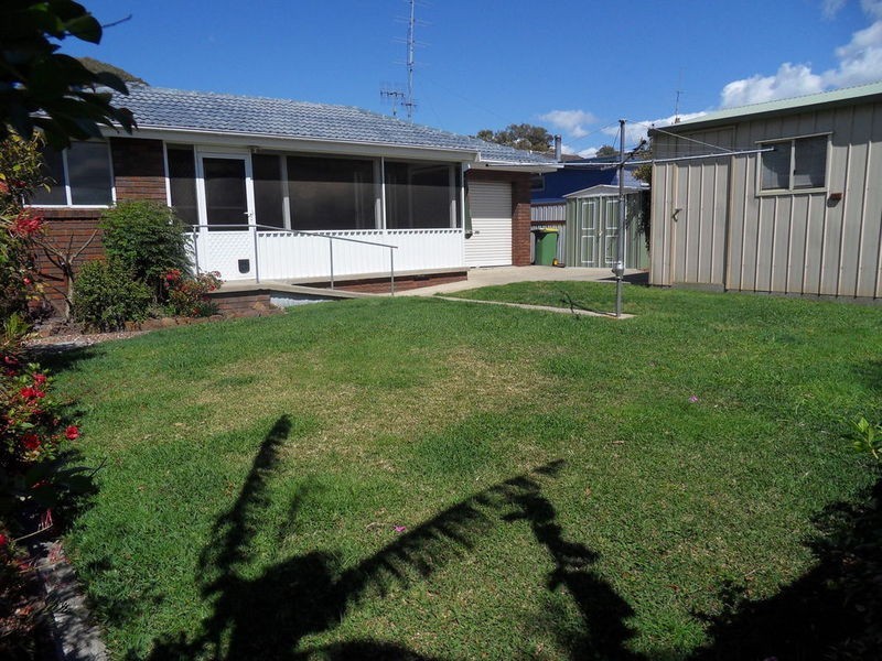 Toukley NSW 2263