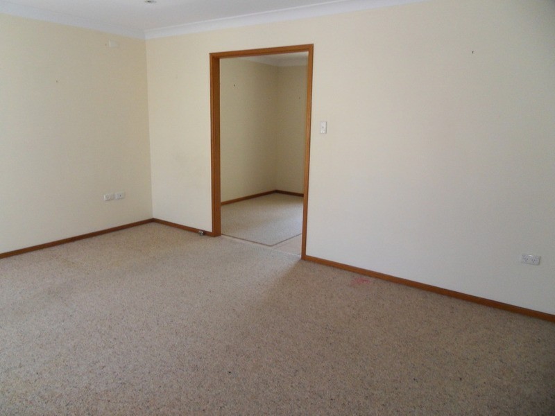 Toukley NSW 2263