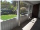 Toukley NSW 2263