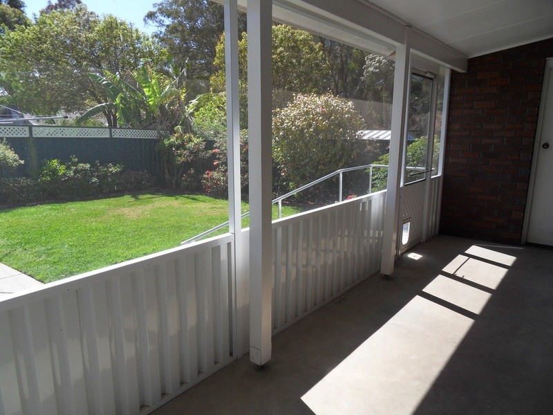 Toukley NSW 2263