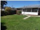 Toukley NSW 2263