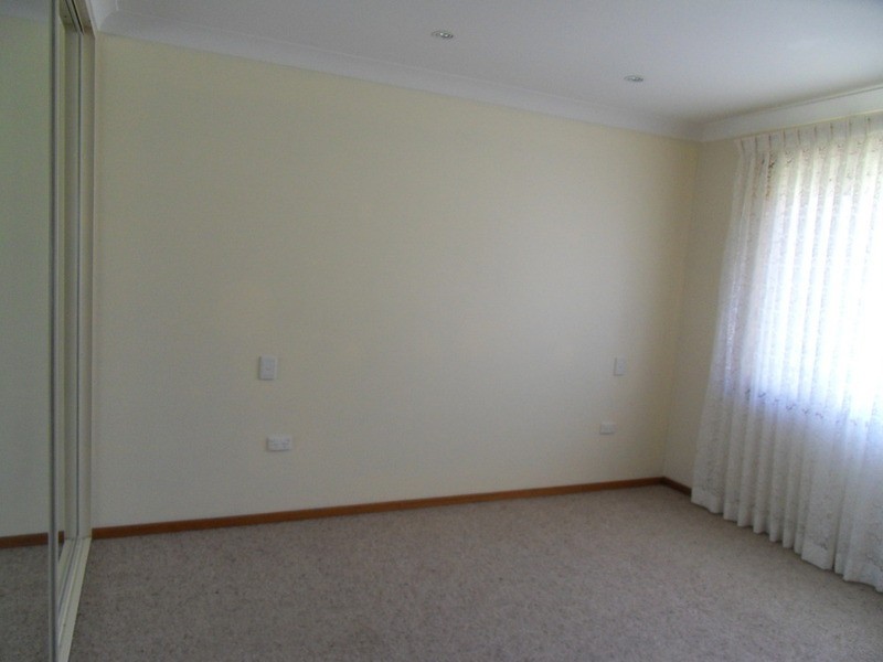 Toukley NSW 2263
