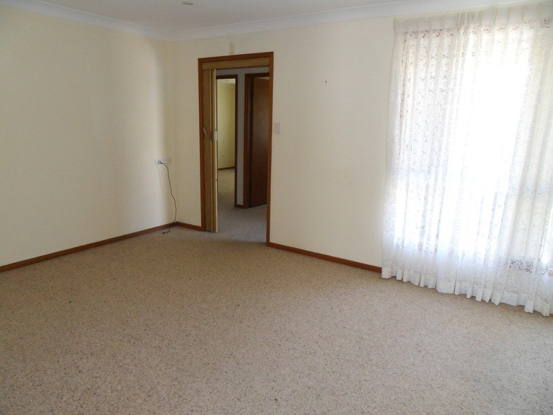 Toukley NSW 2263