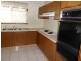 Toukley NSW 2263