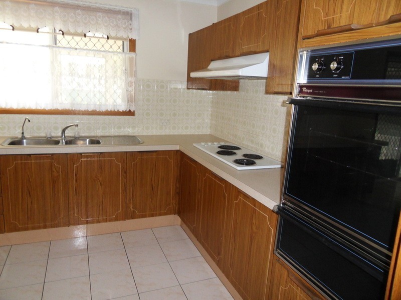 Toukley NSW 2263
