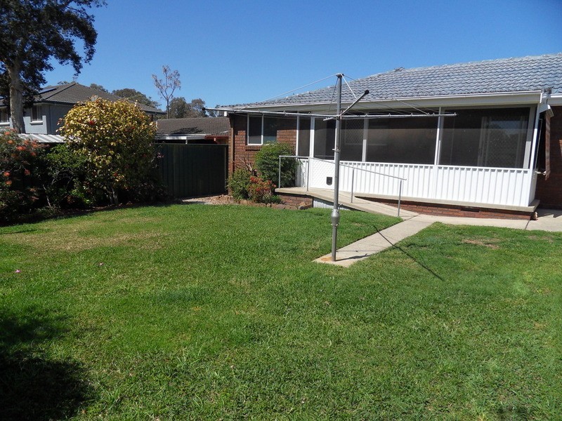 Toukley NSW 2263