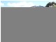 Toukley NSW 2263