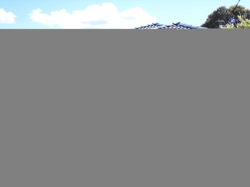 Toukley NSW 2263