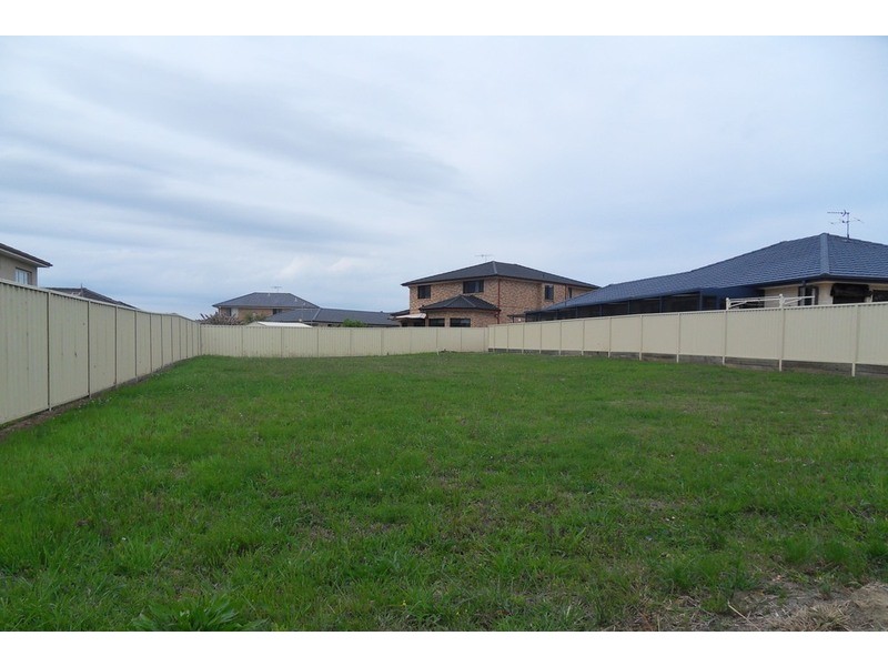 Woongarrah NSW 2259