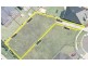 Woongarrah NSW 2259
