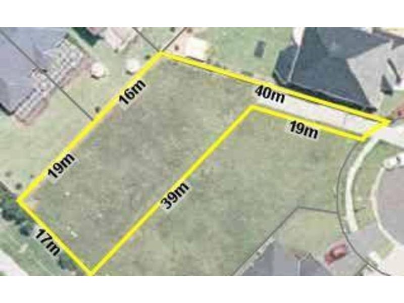 Woongarrah NSW 2259
