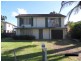 Tuggerawong NSW 2259