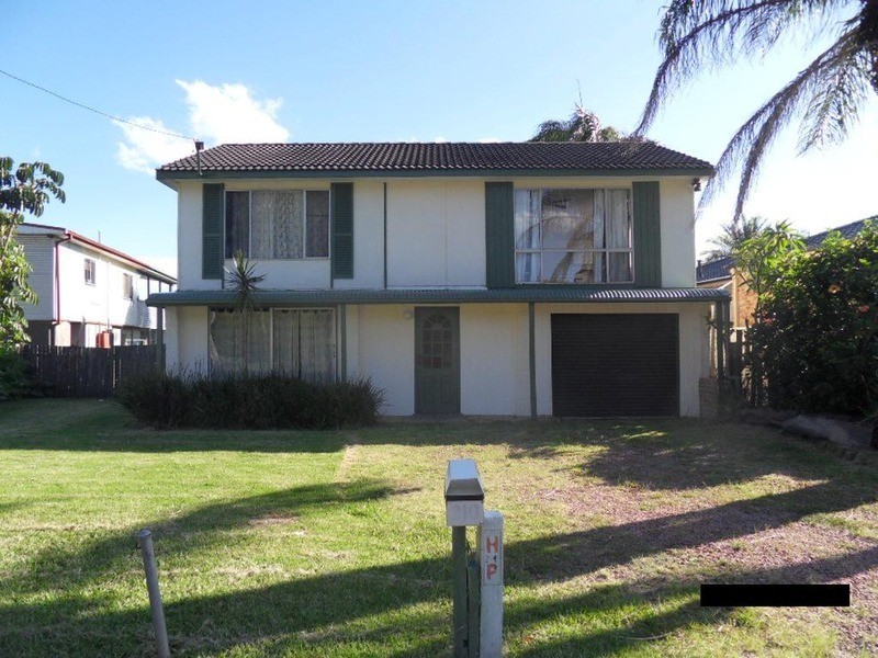 Tuggerawong NSW 2259