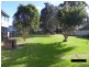 Tuggerawong NSW 2259