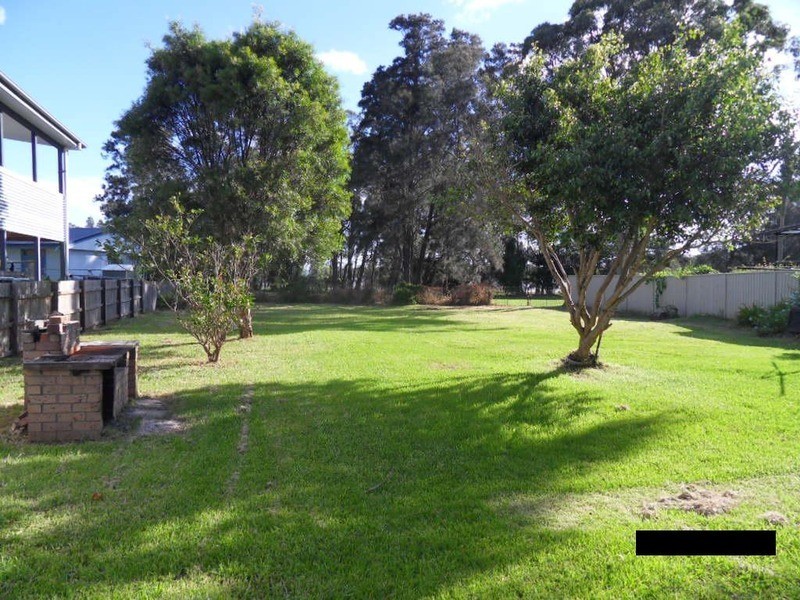 Tuggerawong NSW 2259