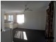 Tuggerawong NSW 2259