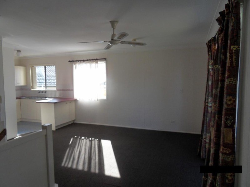 Tuggerawong NSW 2259