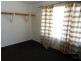 Tuggerawong NSW 2259