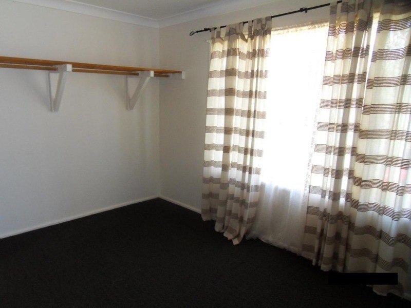 Tuggerawong NSW 2259
