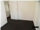 Tuggerawong NSW 2259