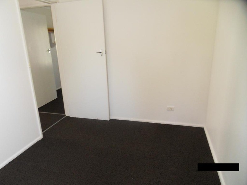 Tuggerawong NSW 2259