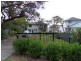 Buff Point NSW 2262