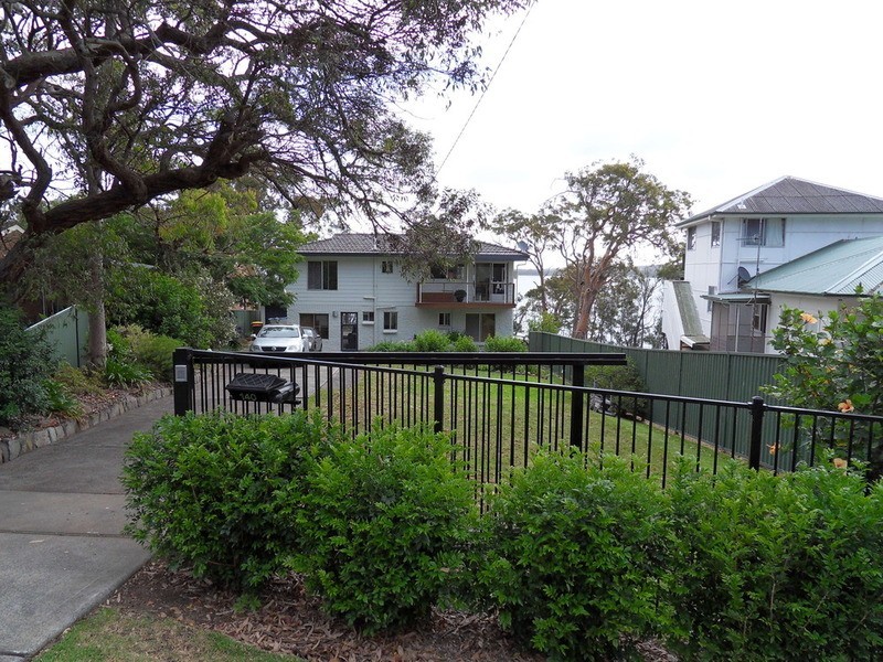 Buff Point NSW 2262